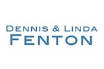 Dennis & Linda Fenton